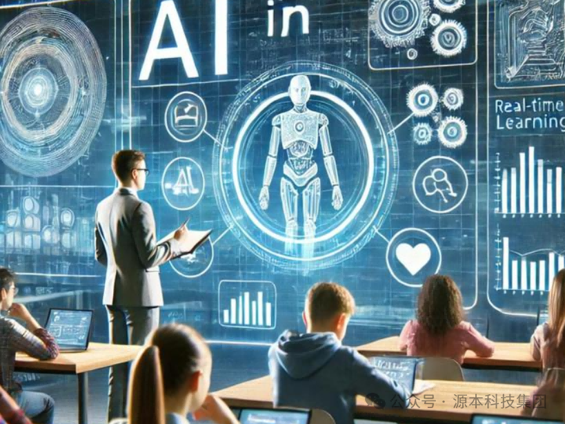 球盟会(中国)科技-本科生掌握大数据、云原生、AI-竞赛保研求职的“超车秘籍”来了！